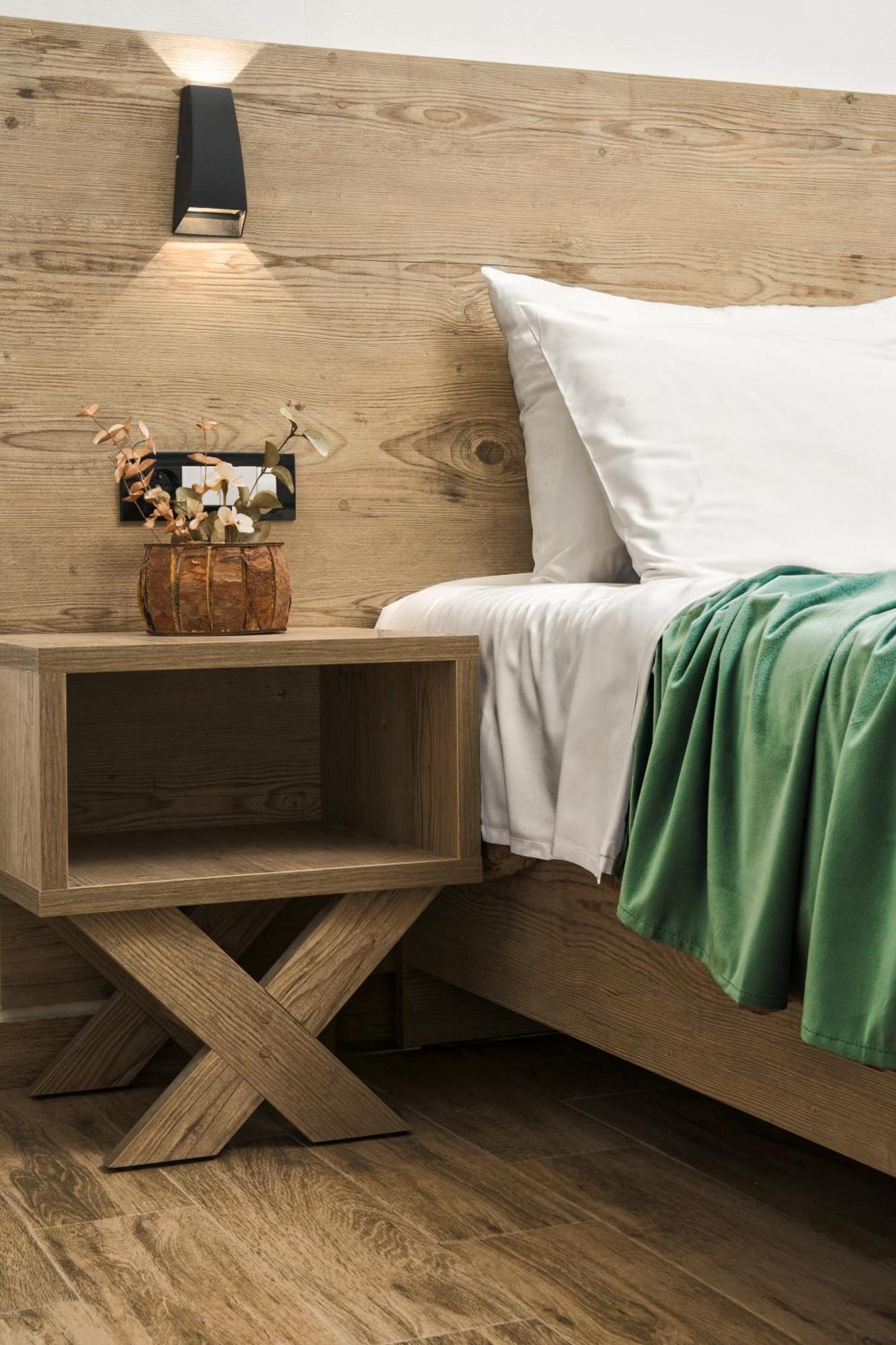 Aparthotel Stathis Ii